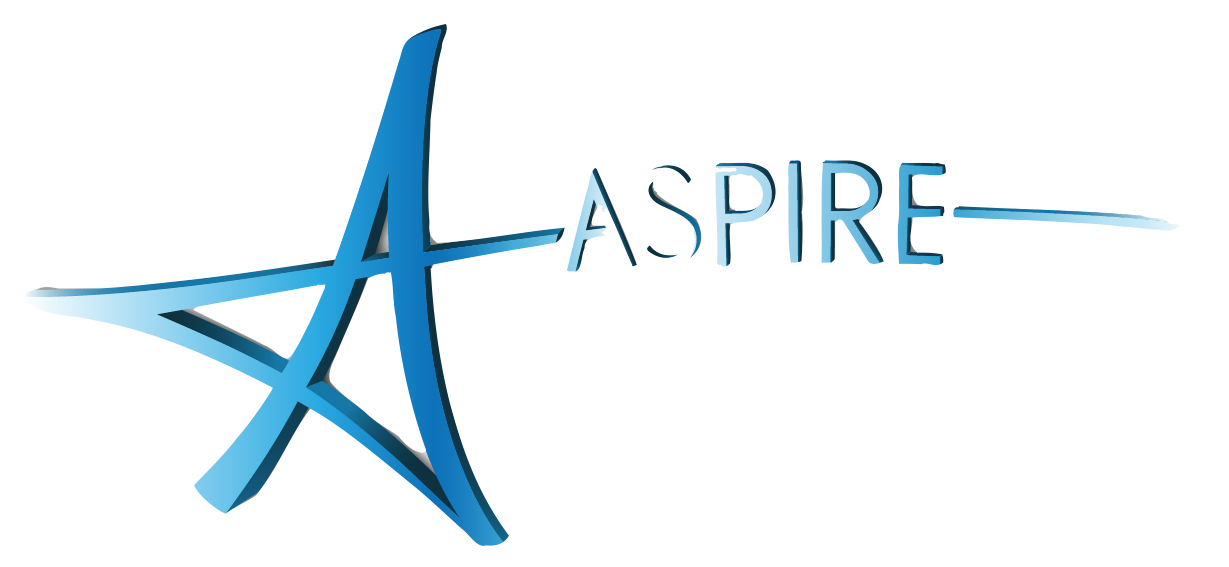 Aspire Physical Therapy and Sports Performance