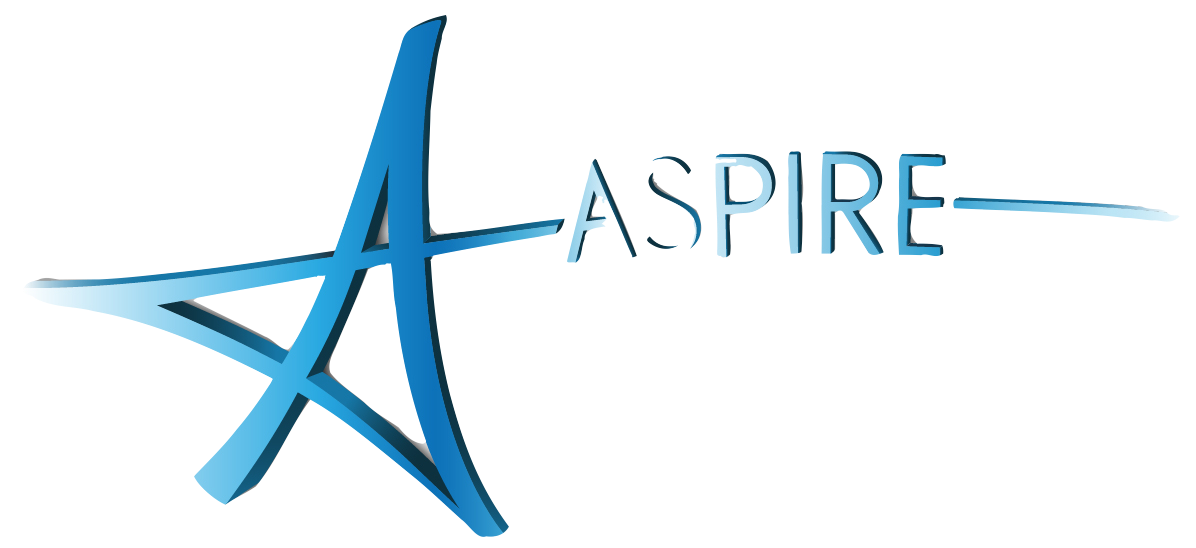 ASPIRE Physical Therapy | Sports Performance Training | Sports Performance Testing |