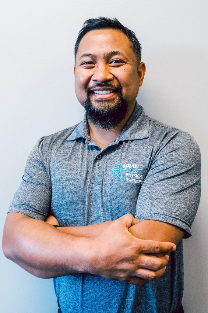 Chris-683x1024 CHRISTOPHER GERONA PT, DPT, SCS, CAFS