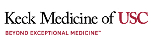 PATIENT RESOURCES