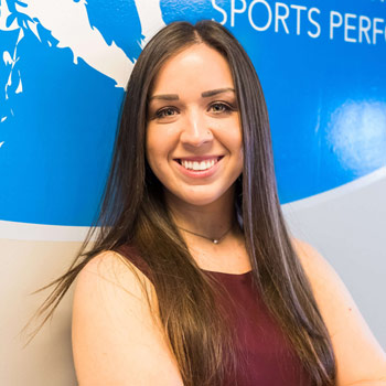 kimberlee-van-dyke KIMBERLEE VAN DYKE ASPIRE OFFICE MANAGER, PHYSICAL THERAPY AIDE