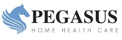 PATIENT RESOURCES