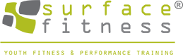 PATIENT RESOURCES