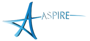 ASPIRE PHYSICAL THERAPY AND SPORTS PERFORMANCE