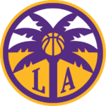 Los_Angeles_Sparks_logo.svg