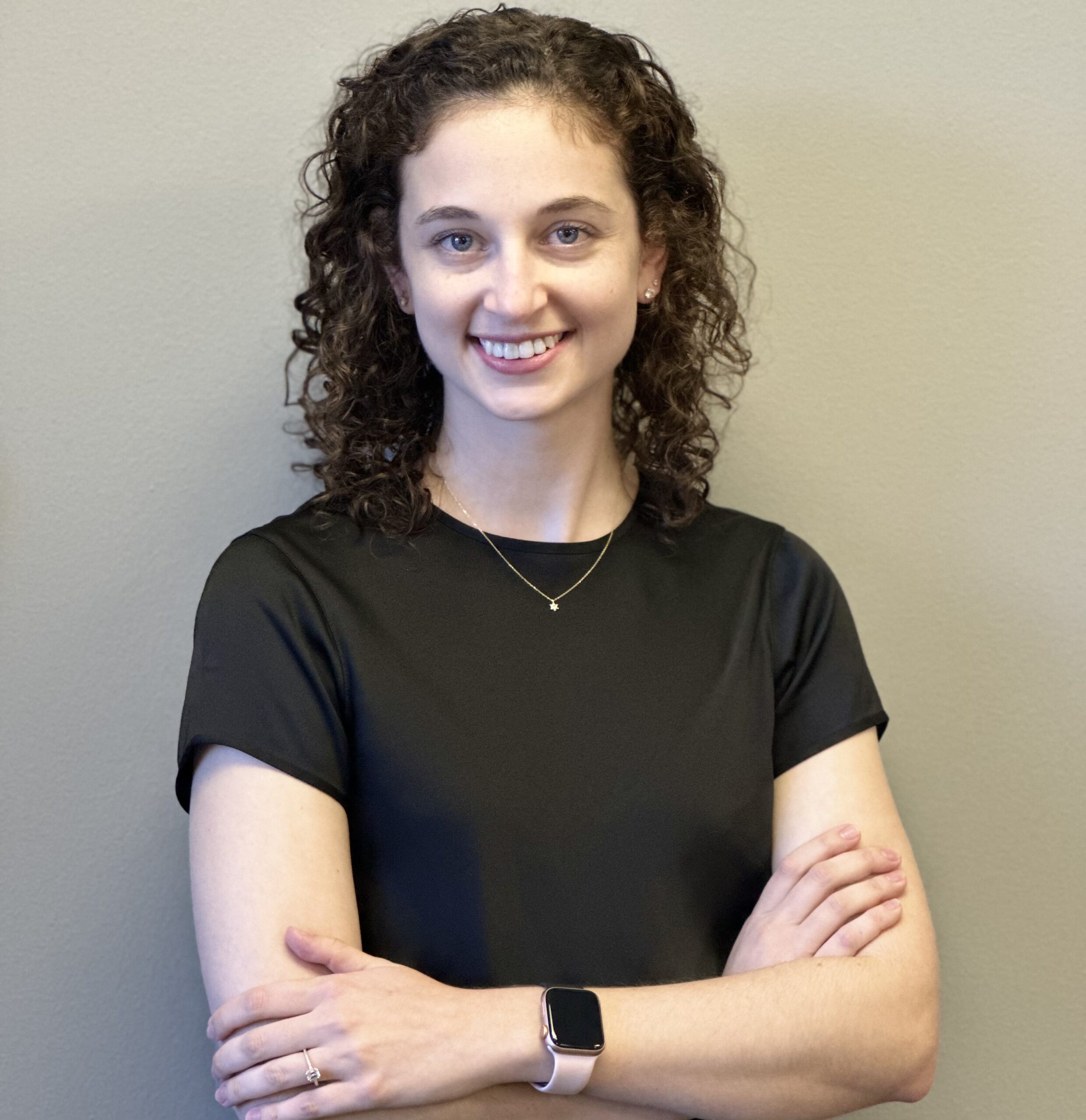 NaomiPT Naomi Shapira