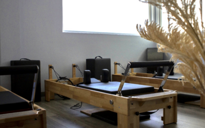 Pilates in La Crescenta Pilates: Now Offered at Aspire Physical Therapy