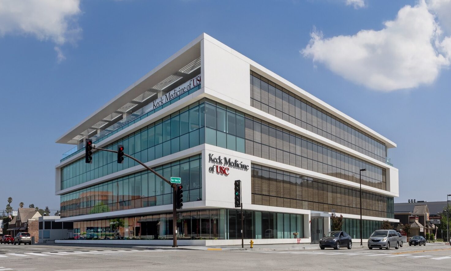 ASPIRE PHYSICAL THERAPY PASADENA