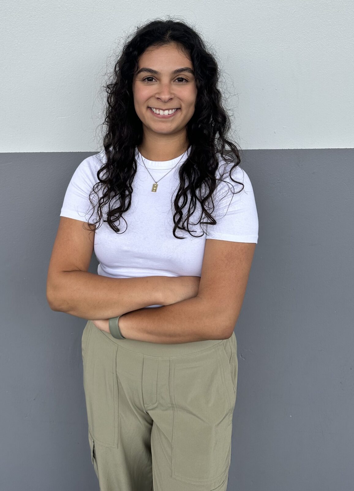 Natalie Alverado full Natalie Alvarado