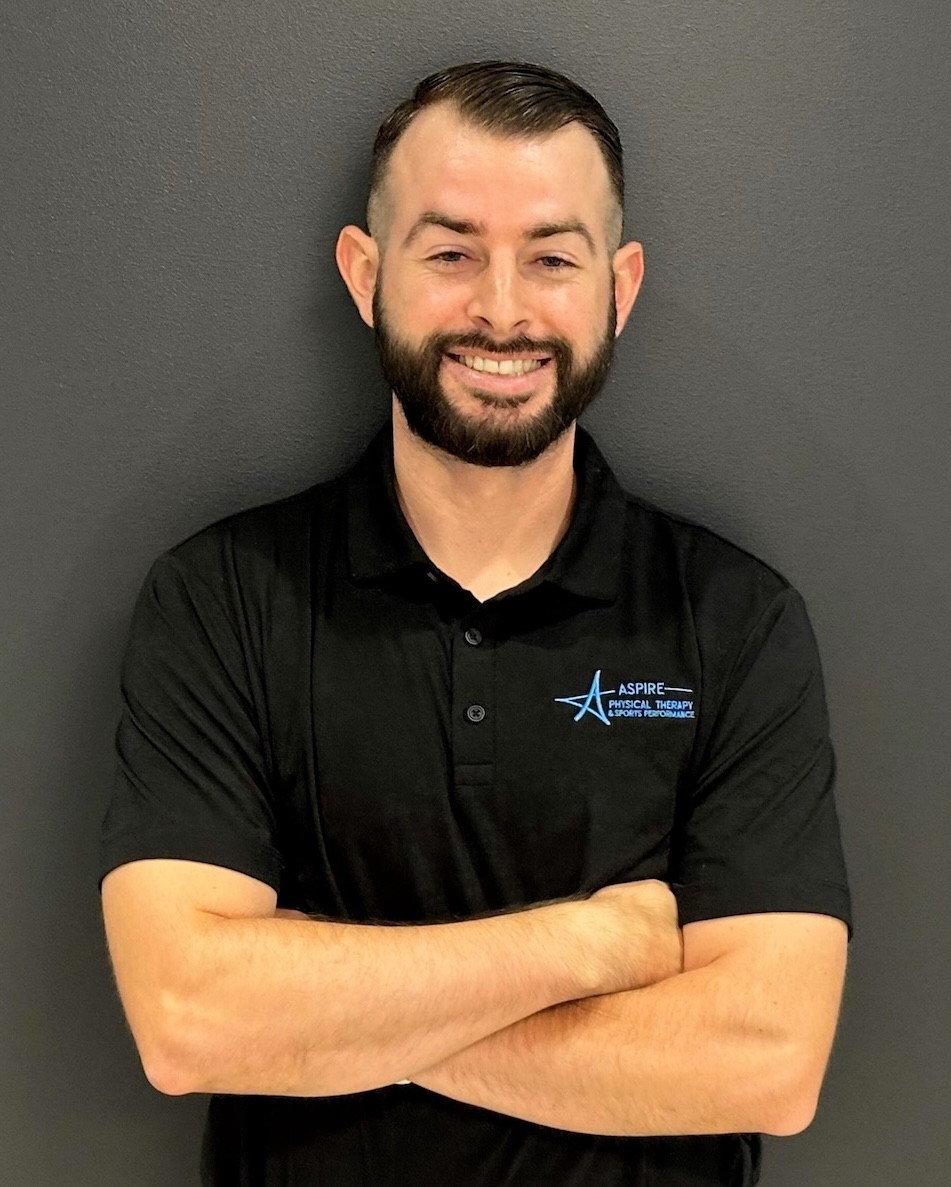 Alex Alvarado Headshot VERTICLE ALEX ALVARADO, PT, DPT - ASPIRE PHYSICAL THERAPYY