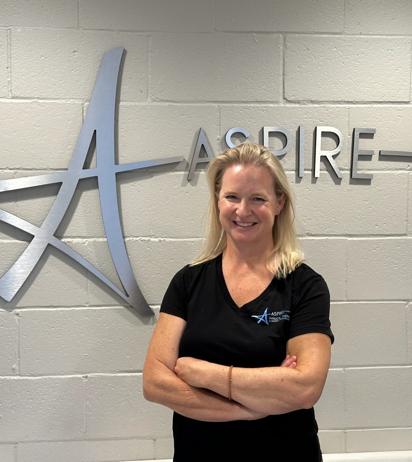 Katie Lowes Quon, PT, DPT2 Katie Lowes DPT ASPIRE Physical Therapy