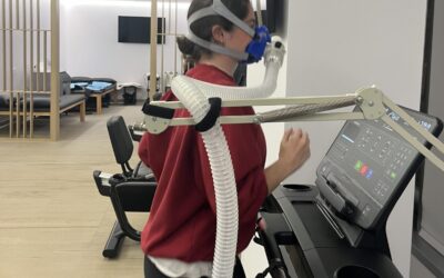 ASPIRE Physical Therapy Partners with K2 Sciences’ Kinaxa Software to Advance MSK Performance and Recovery