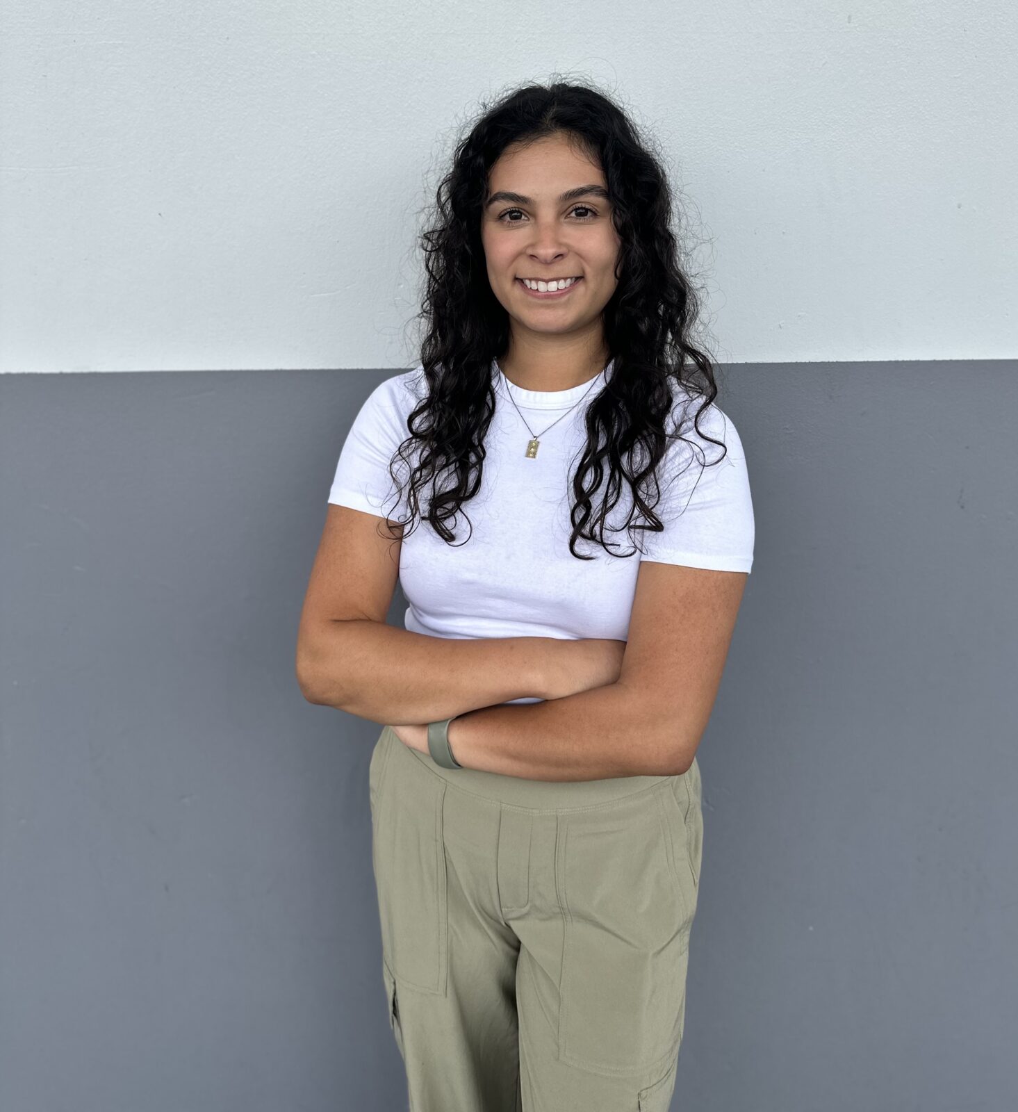 NATALIE 2 Natalie Alvarado aspire physical therapy