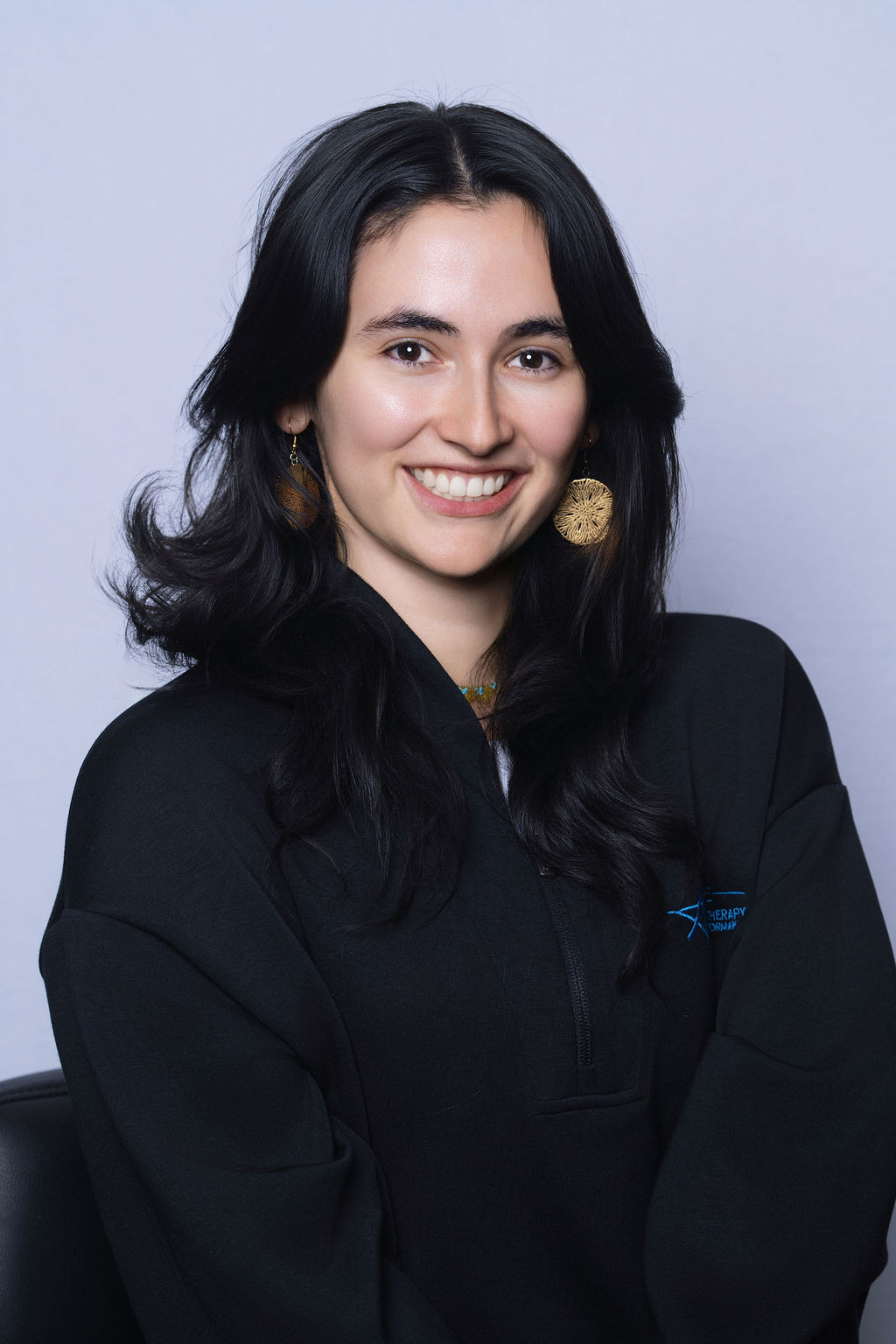 Adriana Adriana Ardila ASPIRE PHYSICAL THERAPY