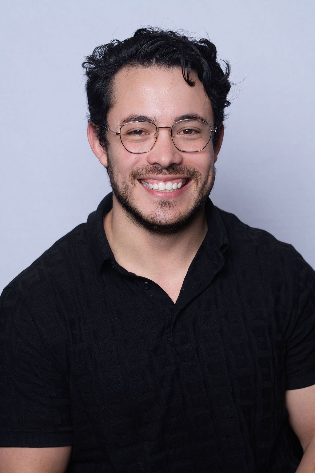 Armand Armand Salas ASPIRE PHYSICAL THERAPY