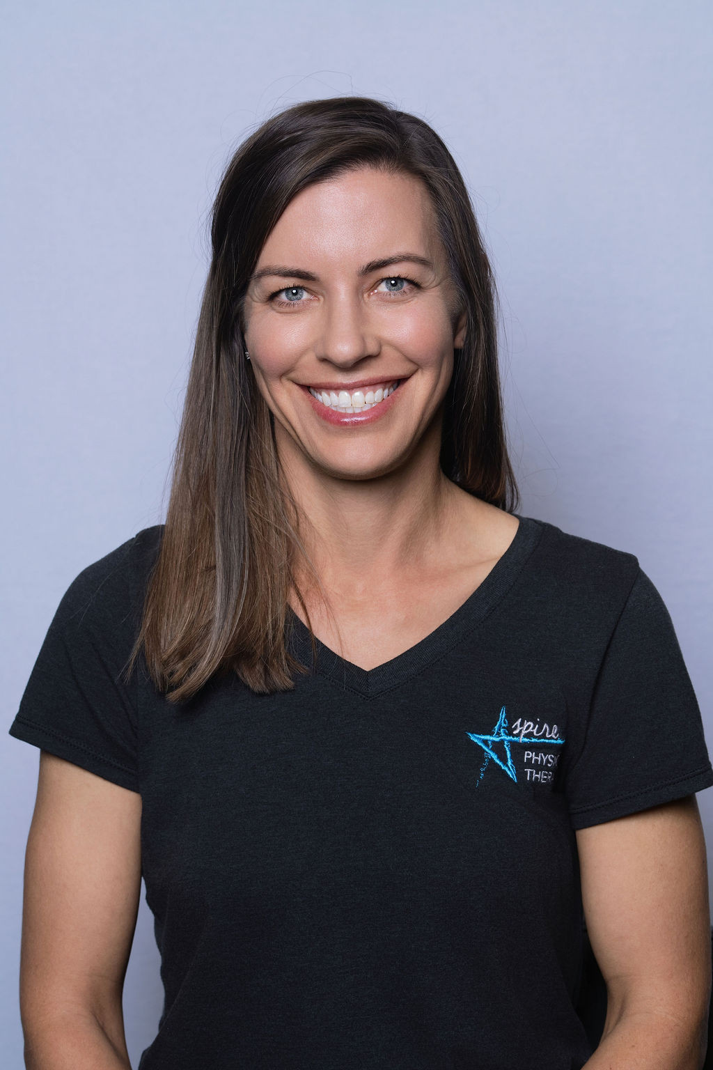 Martha Martha Goodwin ASPIRE PHYSICAL THERAPY