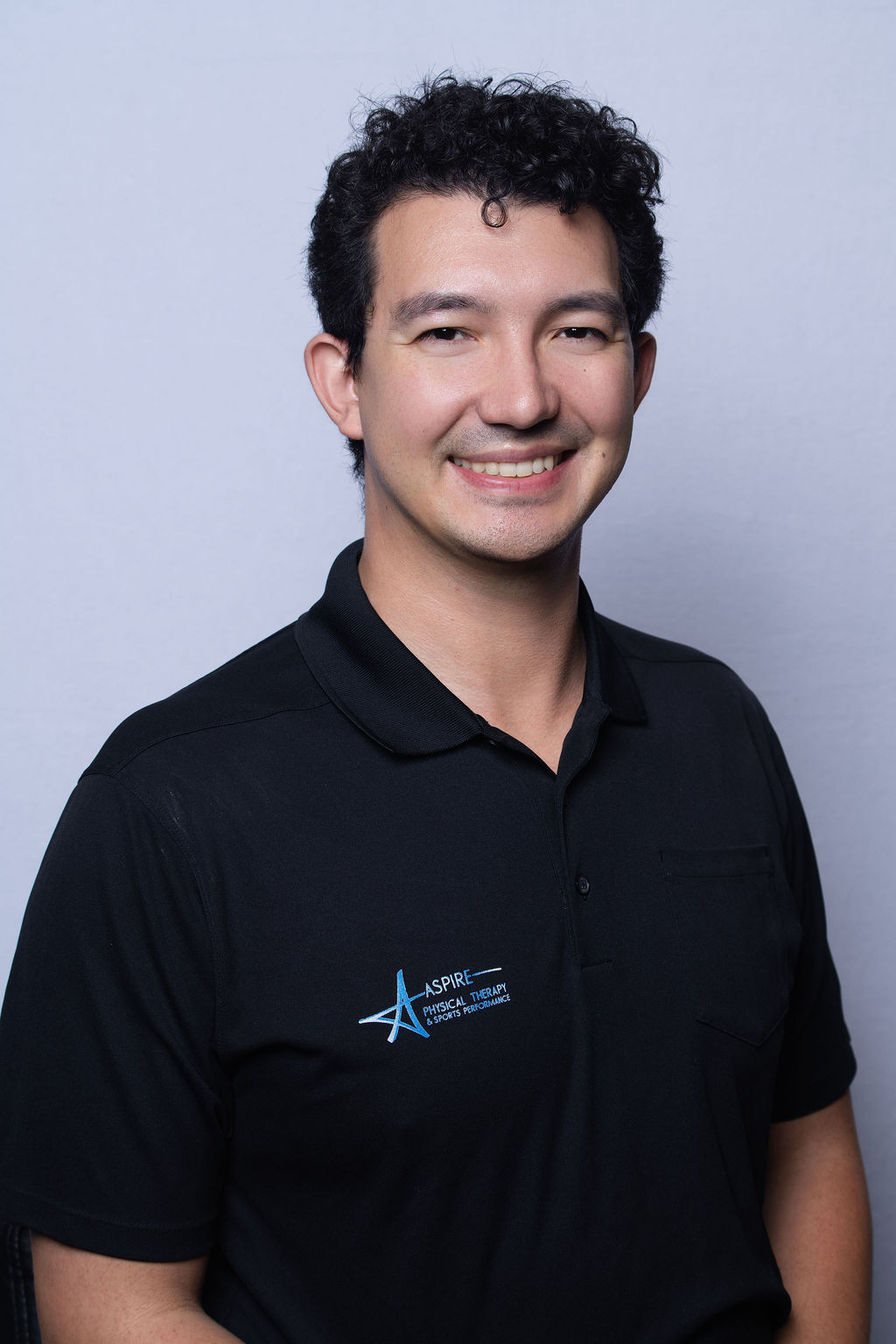 Mitchell Mitchell G Skinner PT, DPT, MAT, ATC ASPIRE PHYSICAL THERAPY