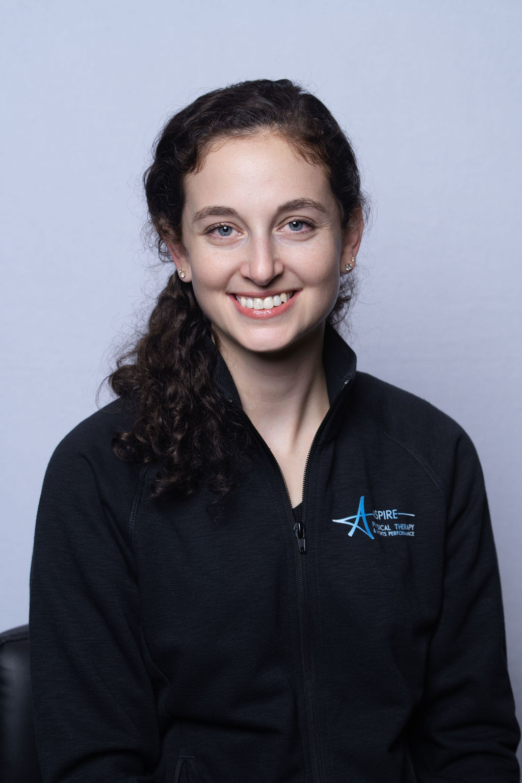 Naomi Naomi Shapira ASPIRE PHYSICAL THERAPY