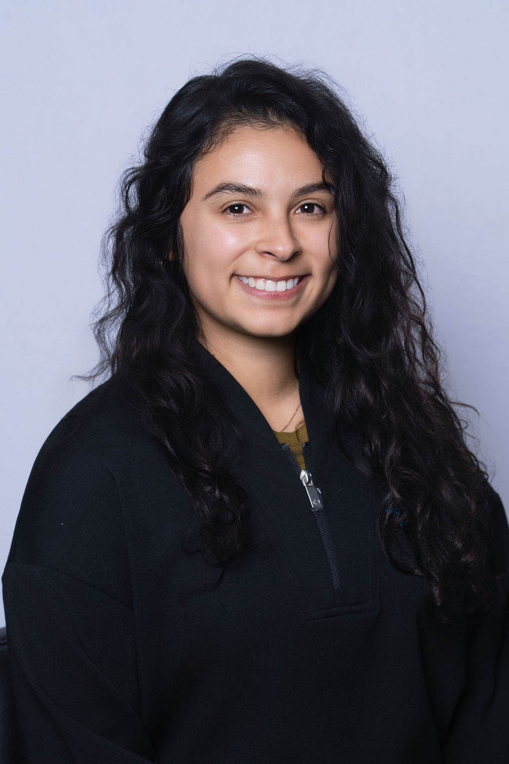 Natalie Natalie Alvarado aspire physical therapy