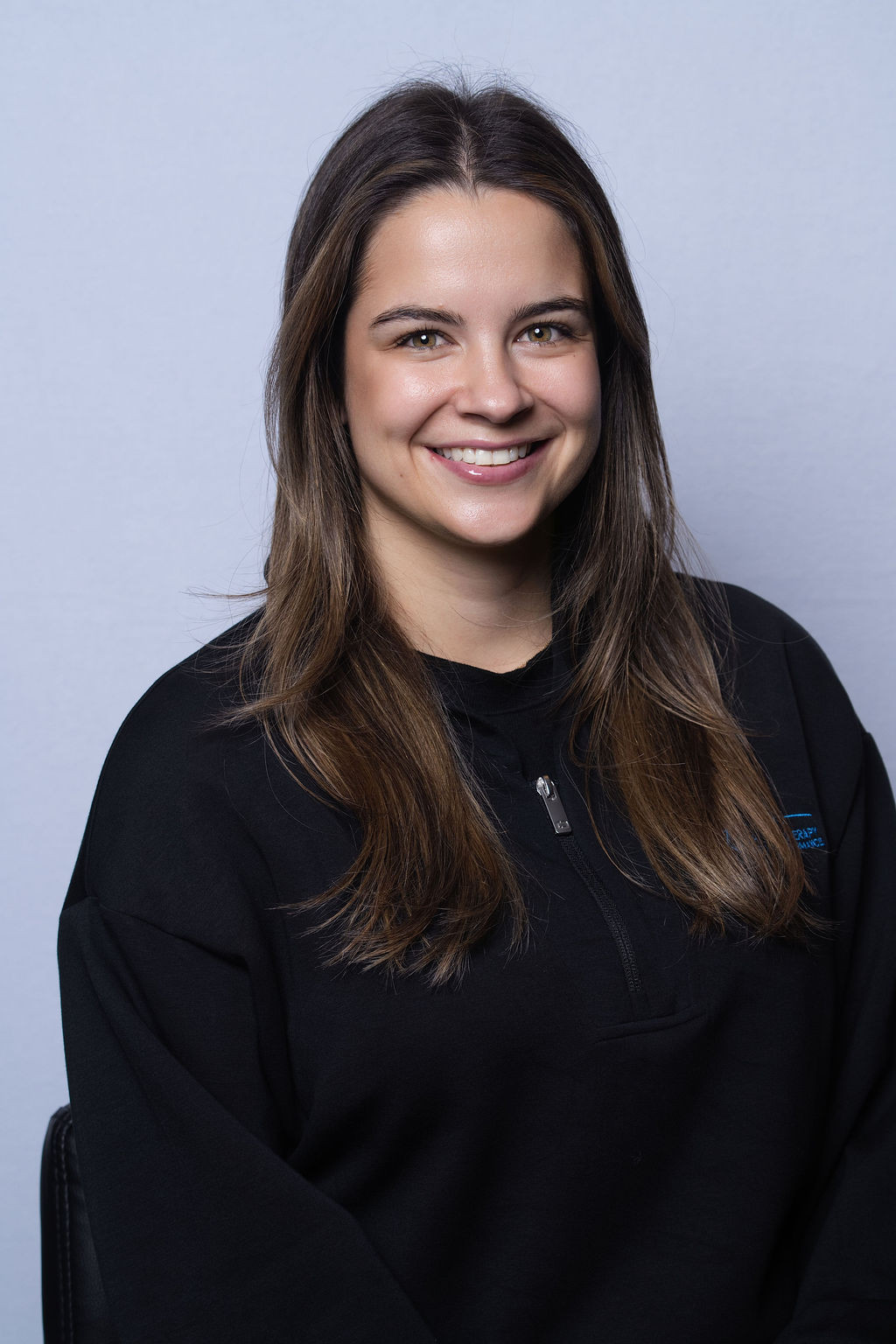 Patty Patty Bruson ASPIRE PHYSICAL THERAPY