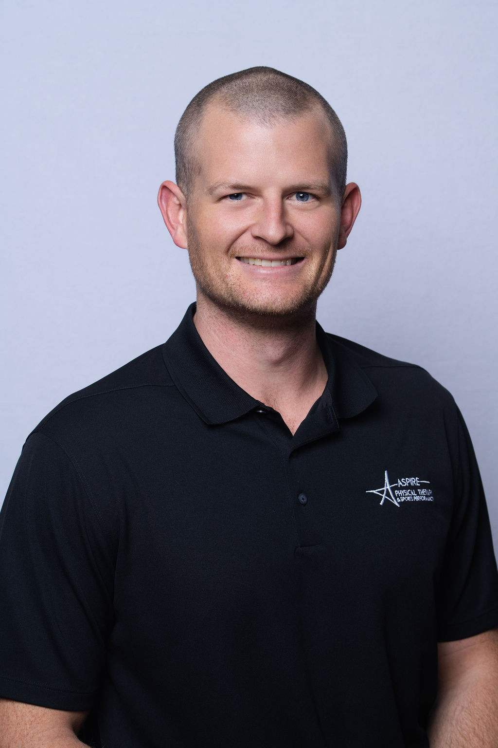 Reid Reid Gantney ASPIRE PHYSICAL THERAPY