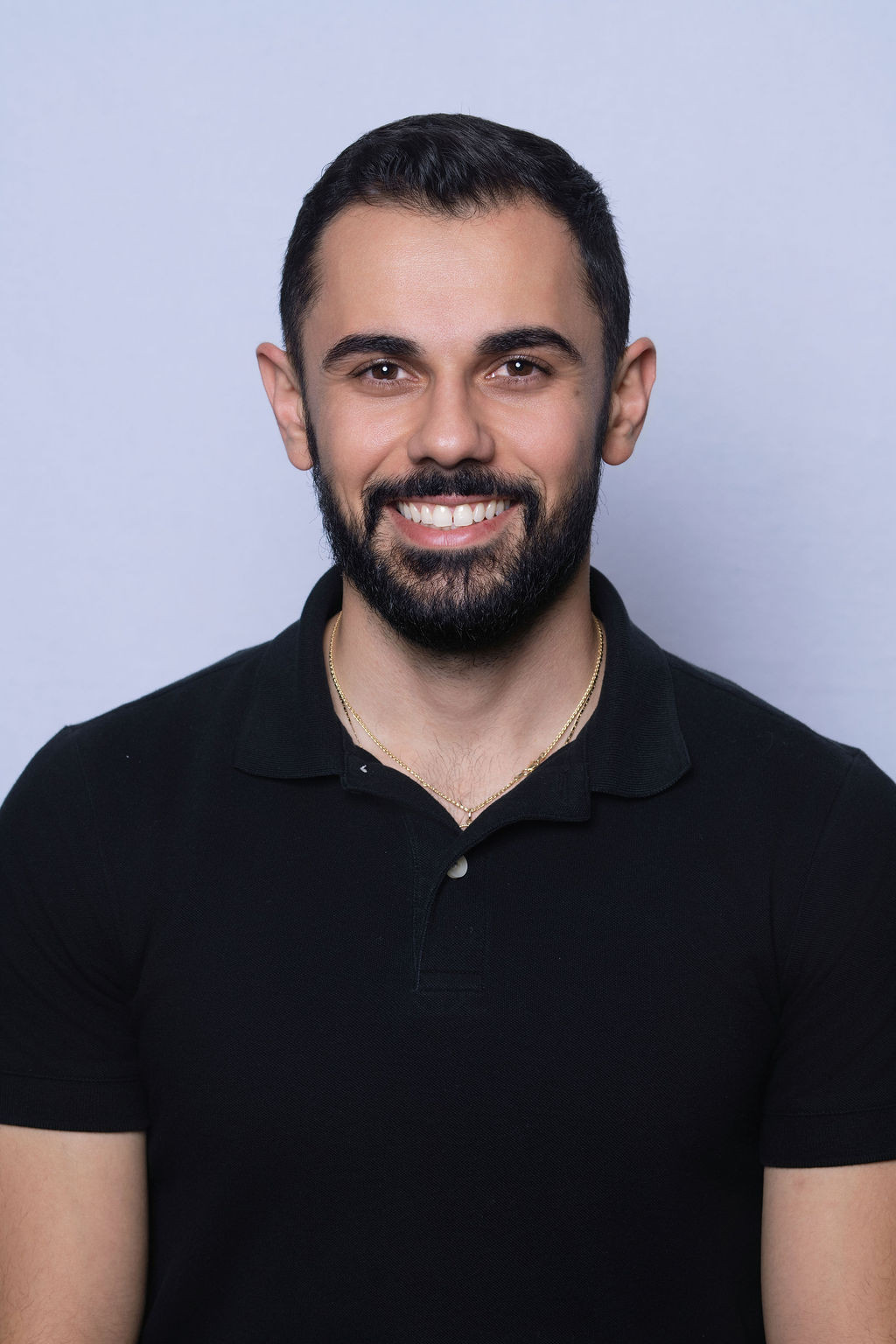 Shant Shant Minassian ASPIRE PHYSICAL THERAPY