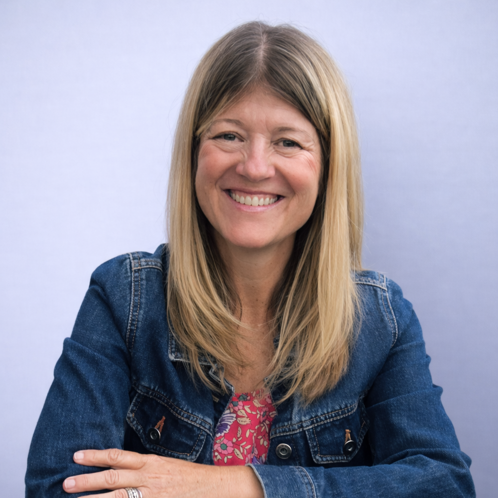 Leslie A ASPIRE LA CRESCENTA PILATES INSTRUCTOR