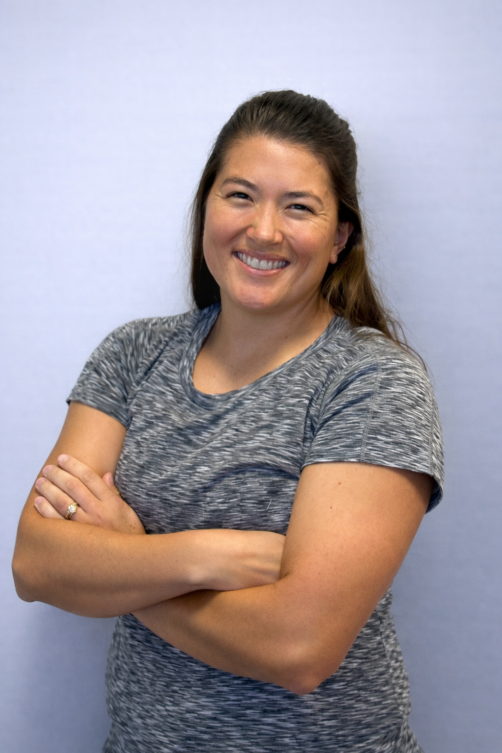 MaggieNEW MAGGIE YAMAMOTO, PT, DPT, NCS ASPIRE PHYSICAL THERAPY