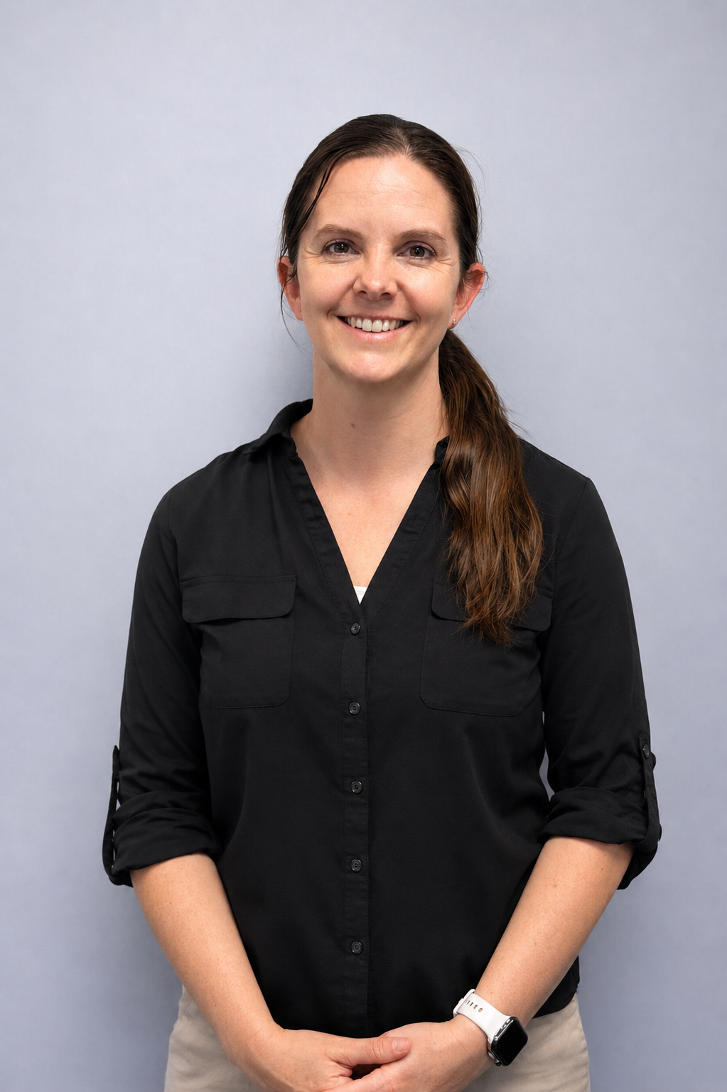 HEATHER ASPIRE NEW Heather Abbott. ASPIRE PHYSICAL THERAPY