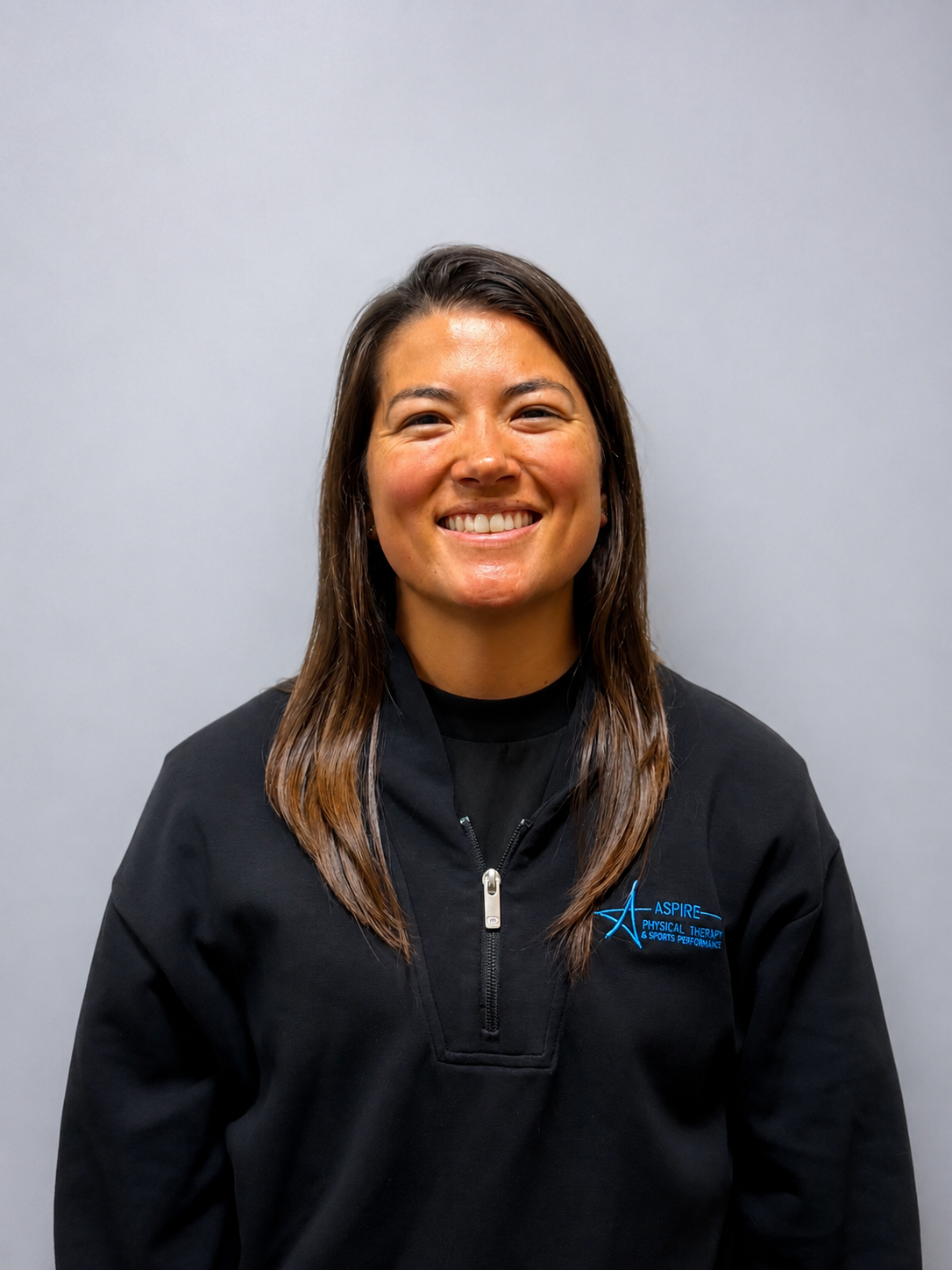 MAGGIE2026 MAGGIE YAMAMOTO, PT, DPT, NCS ASPIRE PHYSICAL THERAPY
